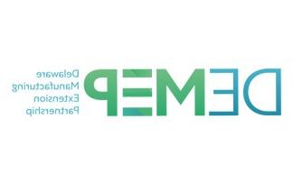 DEMEP logo