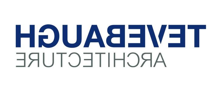 Tevebaugh Architecture logo